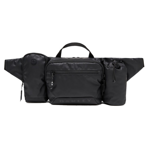 Oakley Road trip rc beltbag